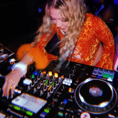 Seppi - LA:TE AFTERS ON DA BUS @ FILLMORE WAREHOUSE