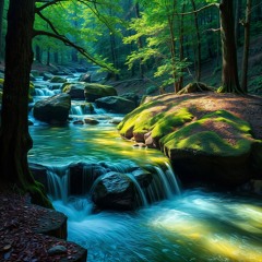 Come Thou Fount Of Every Blessing