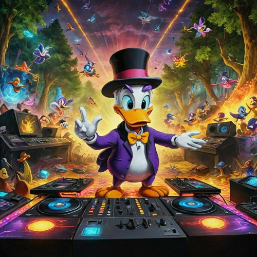 Hitech duckpsy 158 - 180 set 3h