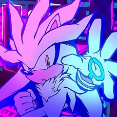 MAYOT, SEEMEE Feat. 163ONMYNECK - FACE ID & nightcore, speed up