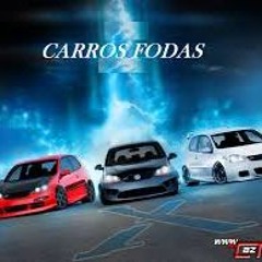 FODE GOSTOSO EDIT DE CARROS (LOFIHOUSEBOY X SPEED)