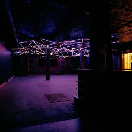 SAKEL - Live from IMPULSE 020422 (Grelle Forelle/Vienna)