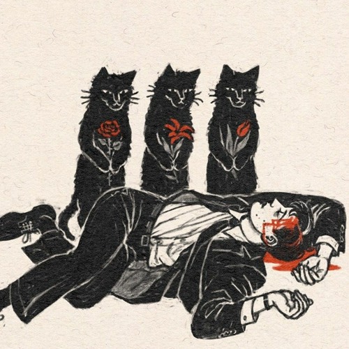 Dog bite - Would Be (SLOWED)