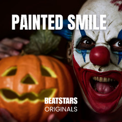 Painted Smile