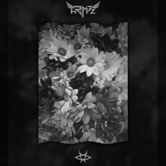Destruction//Preservation [WD002] (Wickedub Premiere)