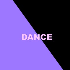 Earlyer - At The Discoteque