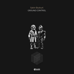 Ground Control