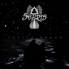 Sebris - Trails Above