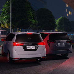 DJ SHALALA LALA BREAKBEAT REMIX by DJ HERJUANA