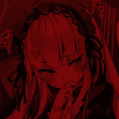 Secrets (Mental Damage Freestyle) p. Wertos