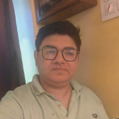 ETA KI.. 2441139