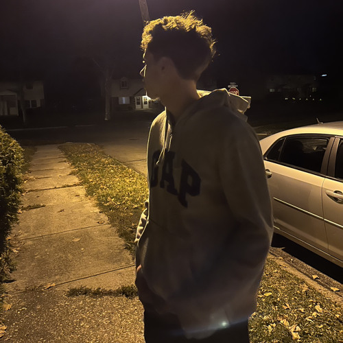 wake up remix (YBN Nahmir)