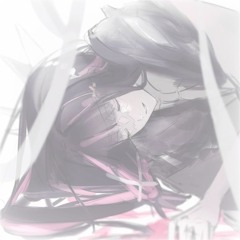 𝑬𝒍𝒐𝒈𝒊𝒂 𝑪𝒊𝒏𝒆𝒓𝒐𝒔𝒂  【𝑺𝒍𝒐𝒘𝒆𝒅 × 𝑹𝒆𝒗𝒆𝒓𝒃】