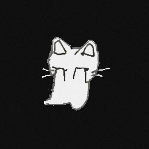 dissociated w/oaktreehill, RXSCX