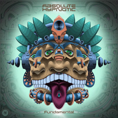 Absolute Hypnotic - Nes