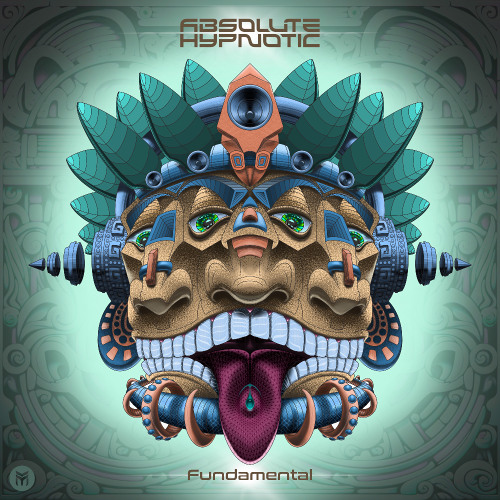 Absolute Hypnotic - Nes