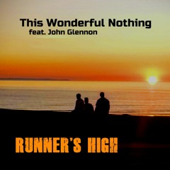 Runner's High (feat. John Glennon) [instrumental]