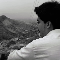 Dil umar dilbar umar (anas Zaheer)