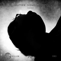 PODCAST 083 | OSLON