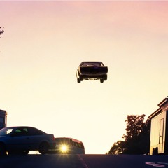 zerogravity|ft. jeeeqo|prod. oslimey thirteen