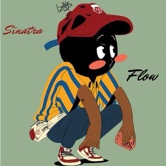 Sinatra Flow