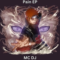 Crush (Feat. Fxyte, Acken & ZacThaKidd)