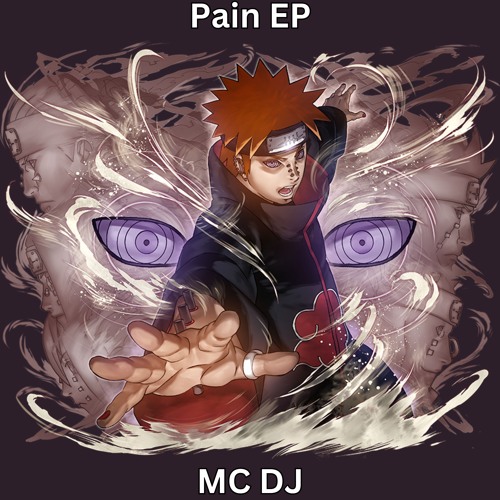 Crush (Feat. Fxyte, Acken & ZacThaKidd)