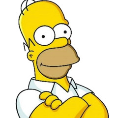 Homer2k - Throwed!! w Sundiata Teamjacob