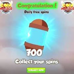 {[Latest Unused}] Coin Master Spin Glitch Get 5000+ Spins Instantly!!