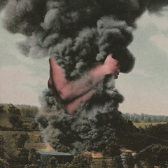 My Dreams Are Where I'm At