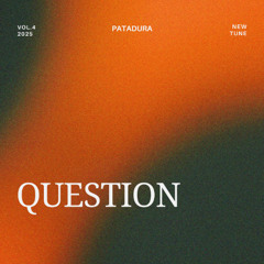 Question - Hard Techno