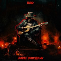 Jake Daniels - Bad