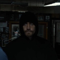 What will my purpose be?