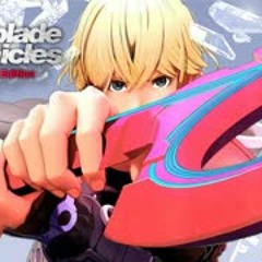 Thoughts Enshrined - Xenoblade Chronicles: Definitive Edition OST