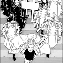 Cancun Sega luxurious Remix vesion Slowed