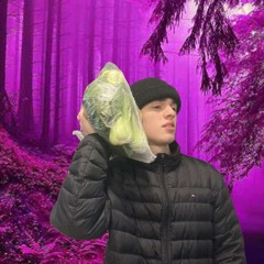 Corleon Shii🩸🚬💵🦠