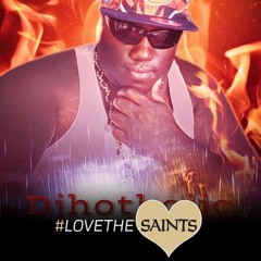 someday I'm coming back Lisa Whitney Houston New Orleans Bounce DJhotboijc Djjc