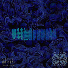 withdrawals (prod.by Mystxry)