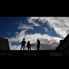 The Phonic - Obsession