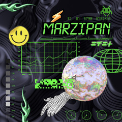marzipan.mix
