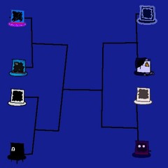 ERR 404EVER ~ BRACKET NOT FOUND - WR1