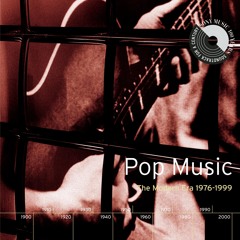 classic rock