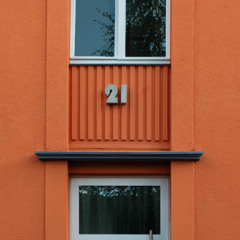 Session 21 - Ft Ryan Milano (Special Edition)