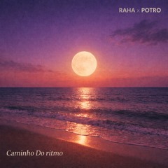 Caminho Do Ritmo