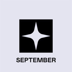 Outsiders - September 2022
