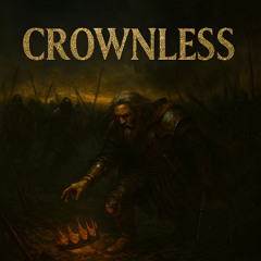 Crownless