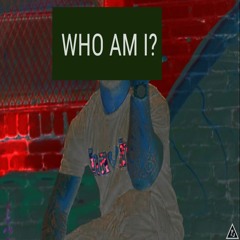 F+J Presents: Who Am I?
