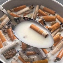 JUNE 2020 PLAYLIST (PART 1)