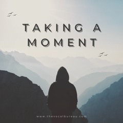 Take A Moment 3