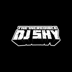 DJ SHY Presents: SOCAOLOGY 1